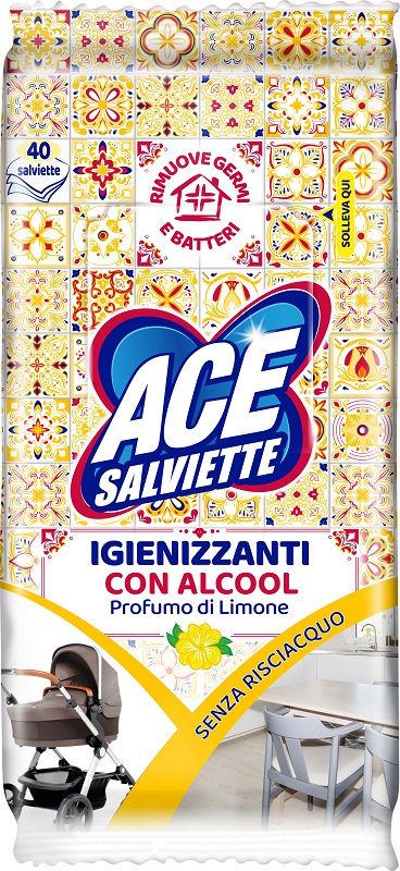 Immagine del prodotto